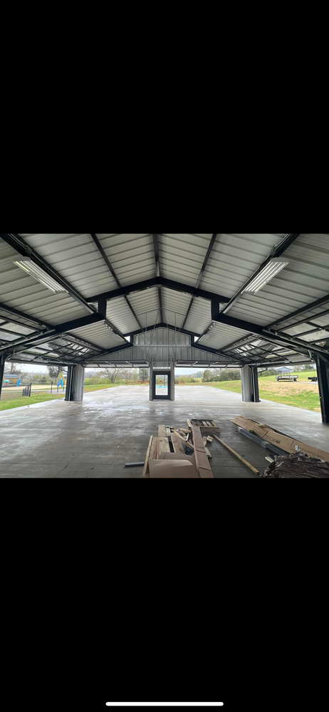 All Photos for Camco Commercial Door Company in Anderson, TN