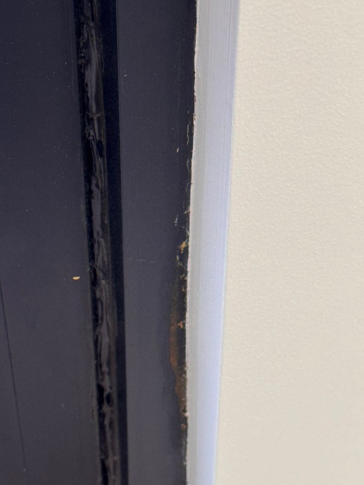 All Photos for Tony's Remodeling & Painting in Renton, WA