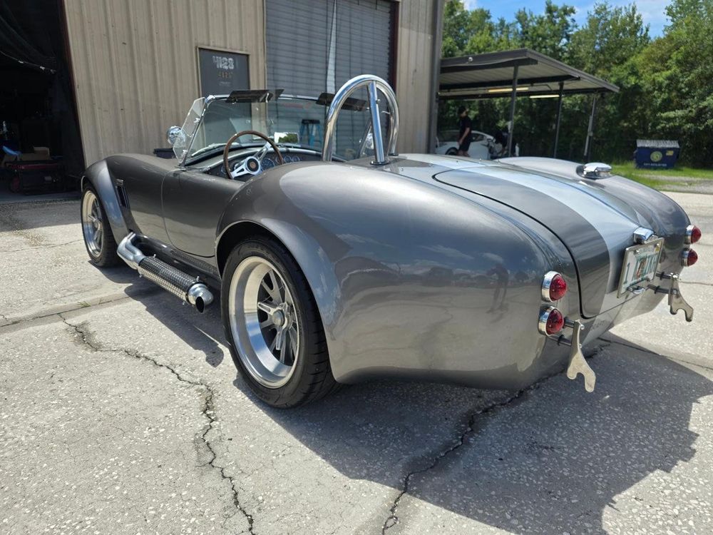 All Photos for Michael's Auto Detailing  in Lakeland, FL