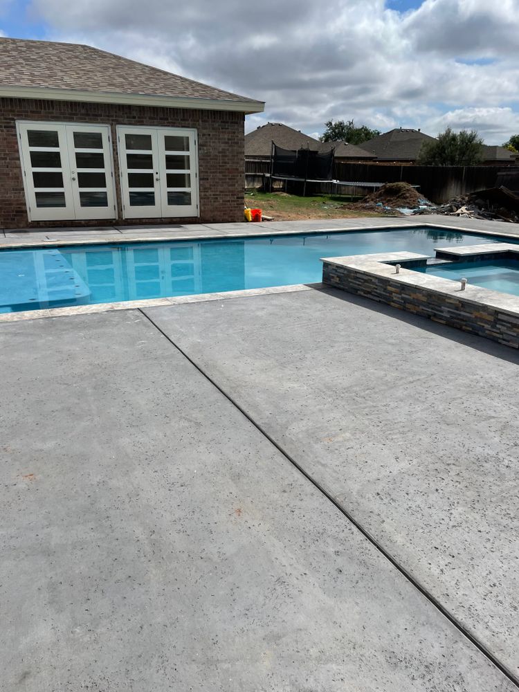 All Photos for CVR Home Builders in Andrews County, TX