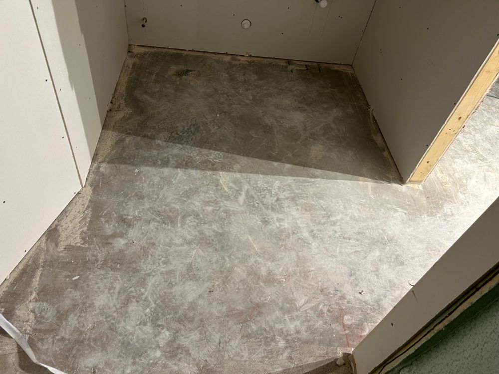 All Photos for Rivers Edge Tiling LLC in Brainerd, MN