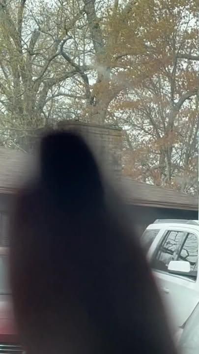 All Photos for Home Fireplace Pros in Gilmer, TX