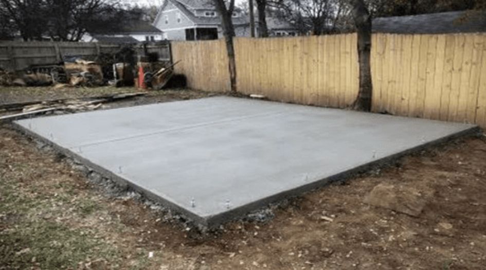 All Photos for Arrowhead Masonry LLC  in Washington County, RI