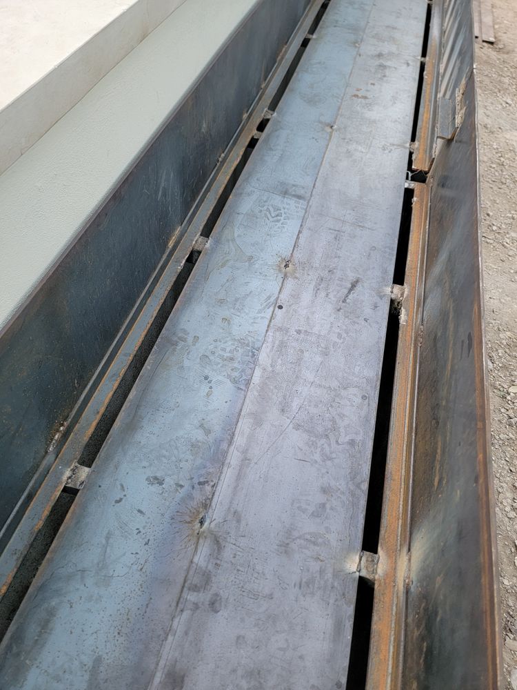 All Photos for Green Pastures Lawn Care in Bastrop, TX