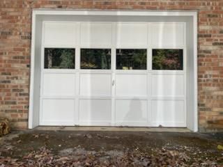 All Photos for DB Pro Painting in Telford, TN