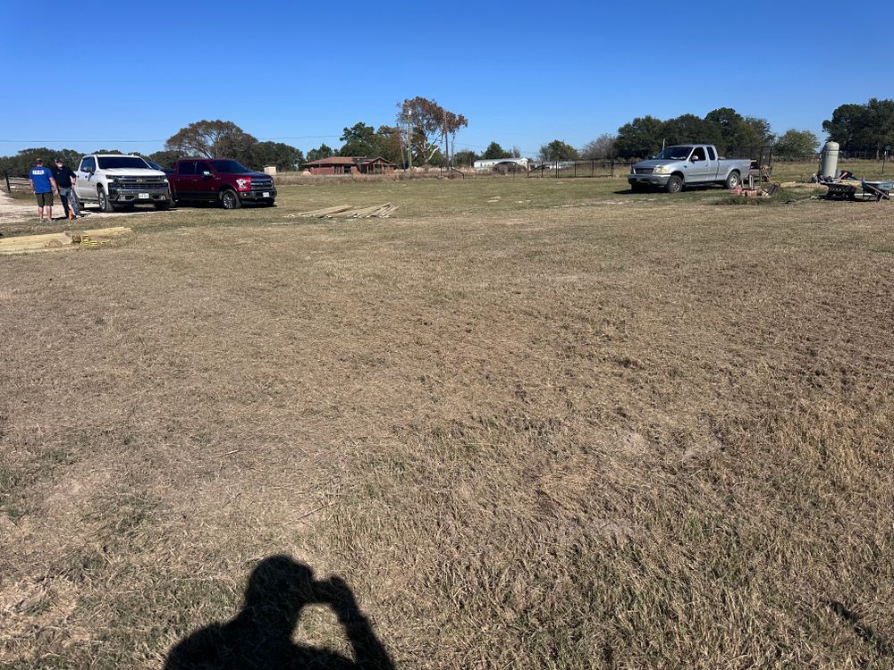 All Photos for Concrete Jungle in Dallas, TX