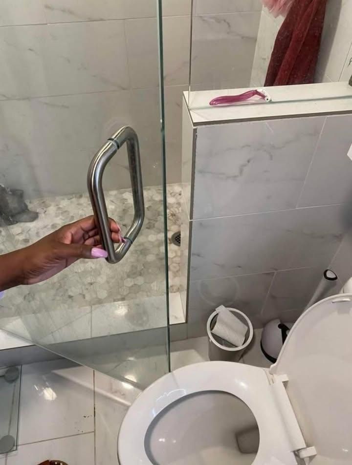 All Photos for Git Er Done Home Remodeling in Wylie, TX