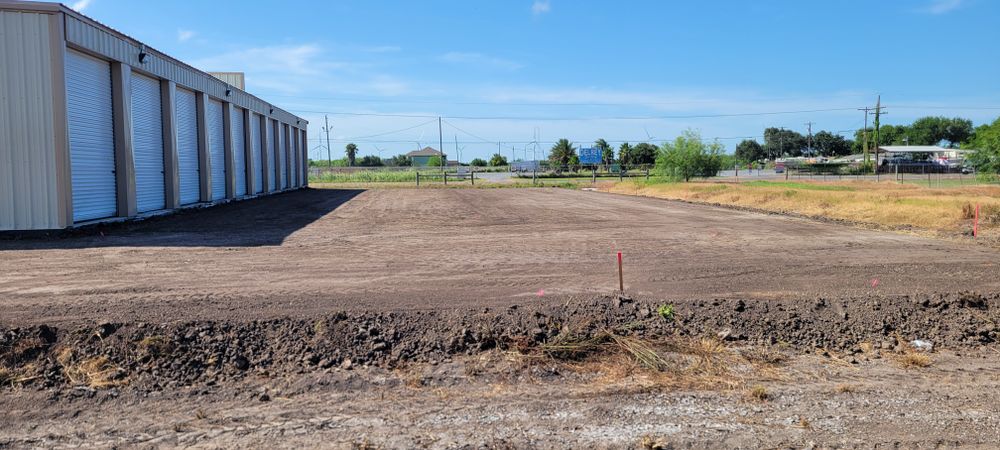 All Photos for Longoria & Son Construction in Laredo, TX