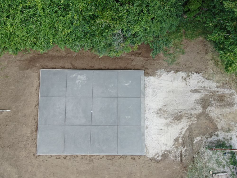 All Photos for Shamblin Masonry & Restoration in Columbus, Ohio