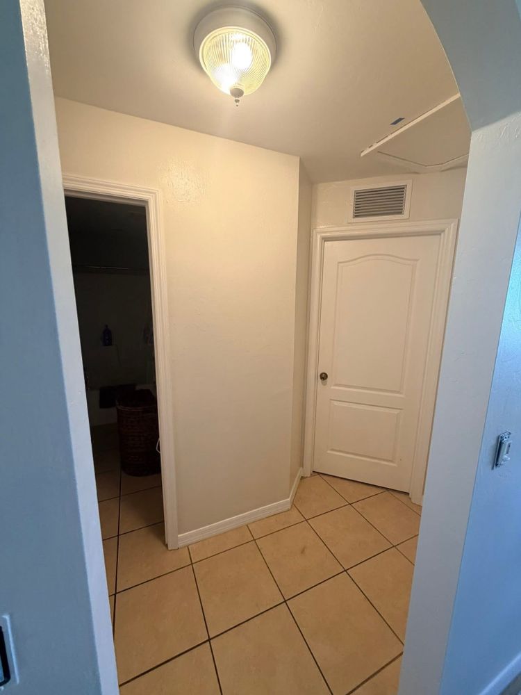 All Photos for Shawn Hancock Painting in Cape Coral, FL