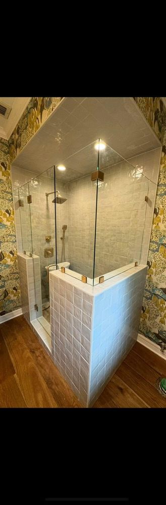 All Photos for K P Construction in Texarkana, TX