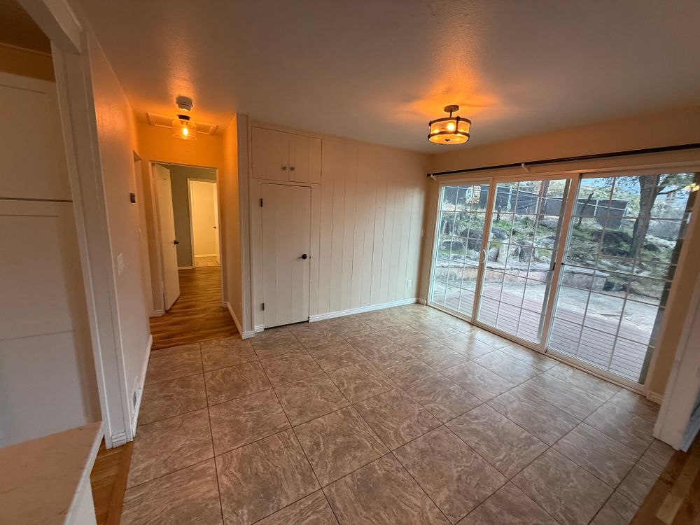 All Photos for True Vision Painting in Prescott Valley, AZ