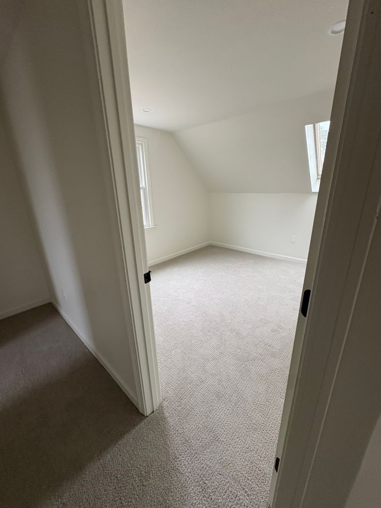 All Photos for A&M Contracting Services LLC in Braintree, MA