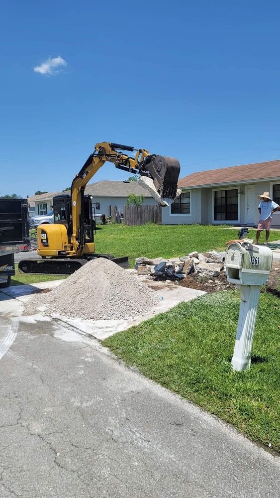 All Photos for 911 Handymen Emergency Service in Fort Pierce, FL