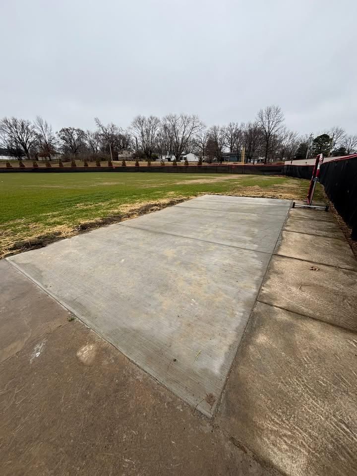 All Photos for CWE Primary in Arnold, MO