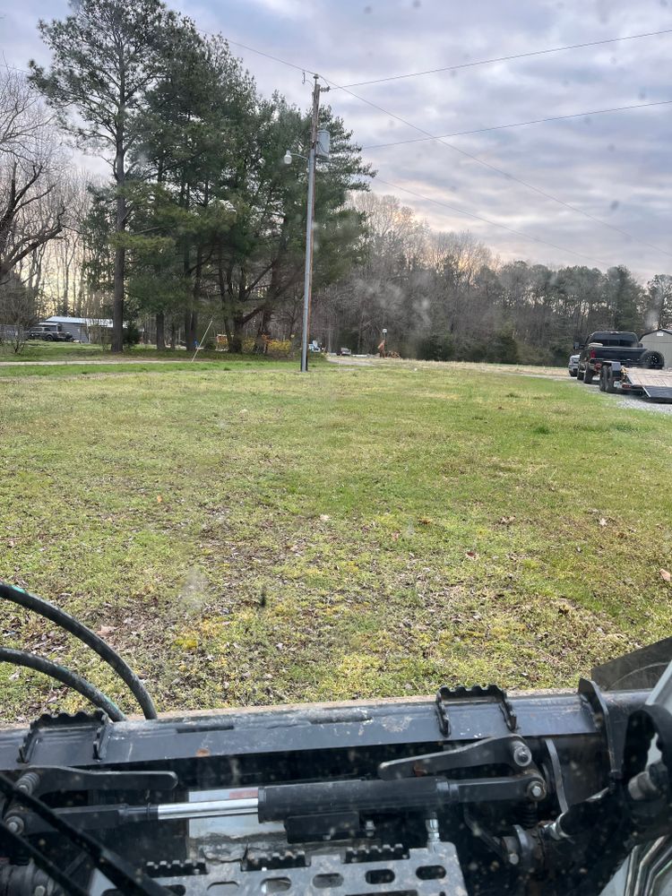 All Photos for Atlas Home Services in Mechanicsville, VA