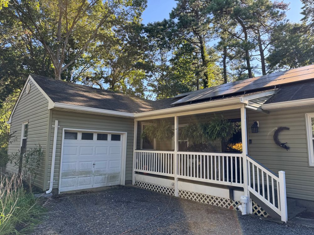 All Photos for Fogarty Contracting in Little Egg Harbor, NJ