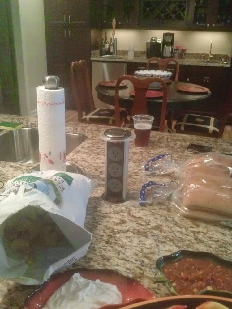 All Photos for GVL Renovations in Greenville, SC