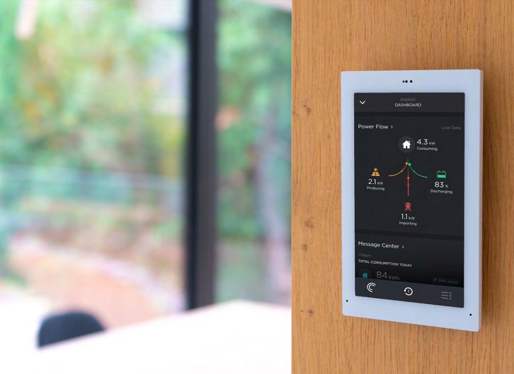 All Photos for Greenhome Automations in Miami, FL