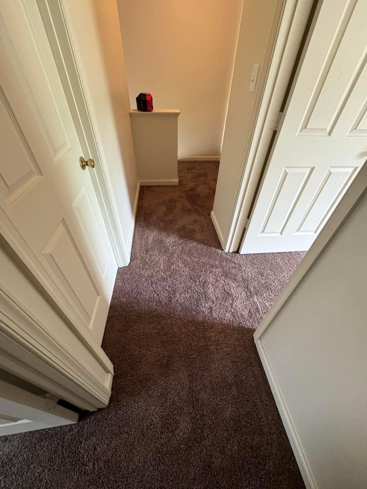 All Photos for Finnegan Flooring in Elkton, MD