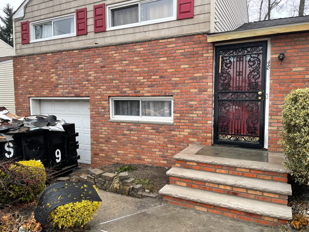 All Photos for Buildsmore Contracting Inc in East Windsor Township, NJ