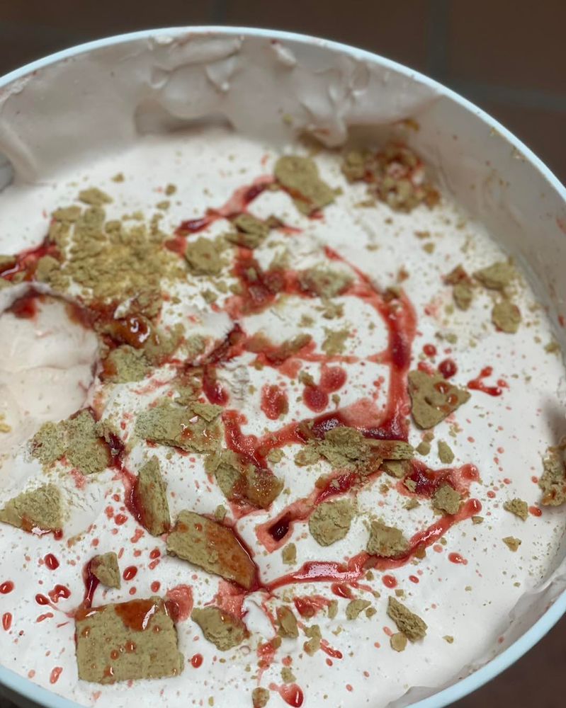 All Photos for Sweet Pearl's Ice Cream in Garland, TX