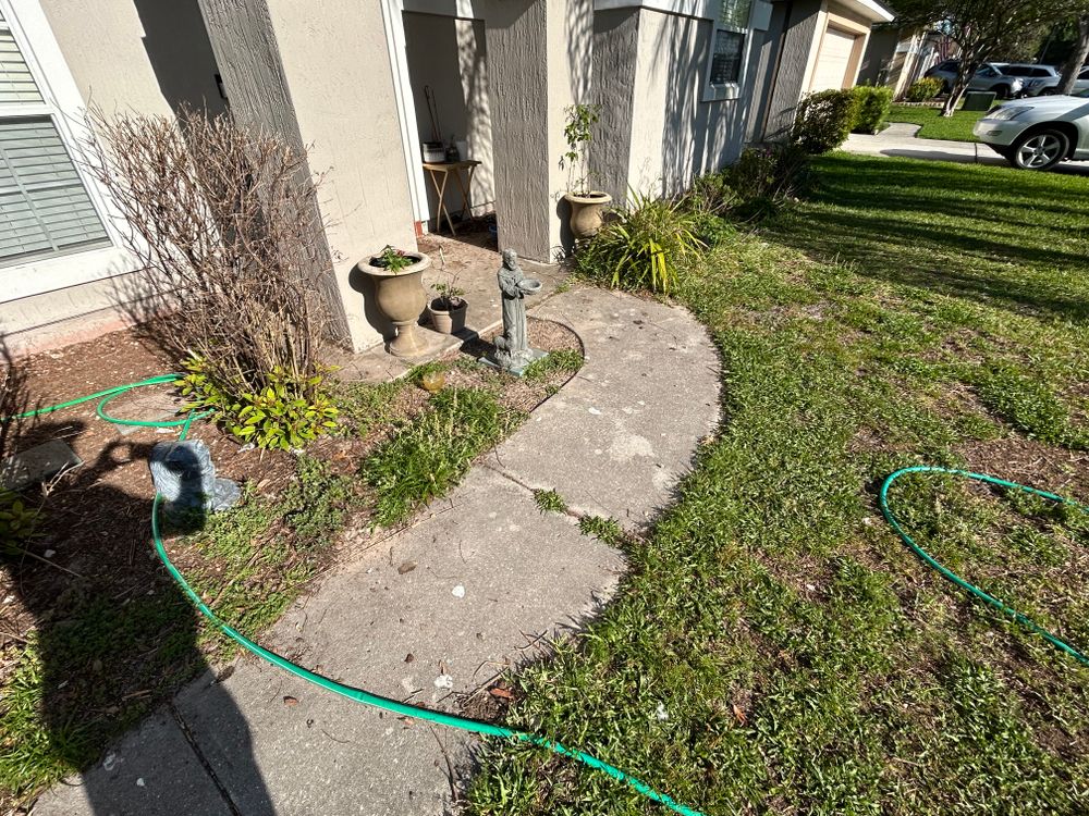 All Photos for Project Masters Group in Tampa, FL