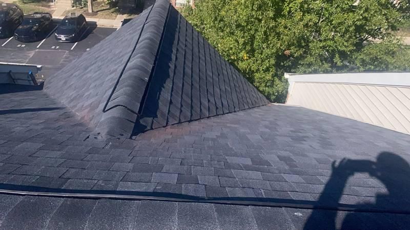 All Photos for DAC Construction, Inc. in Laurel, MD