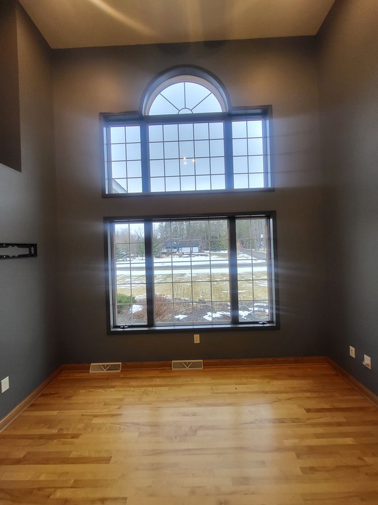 All Photos for B-Rex Painting in Merrill, WI