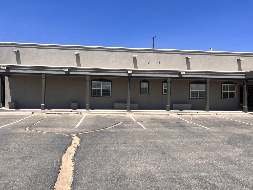 All Photos for Lucero's Painting & Floor Coating in Albuquerque, NM