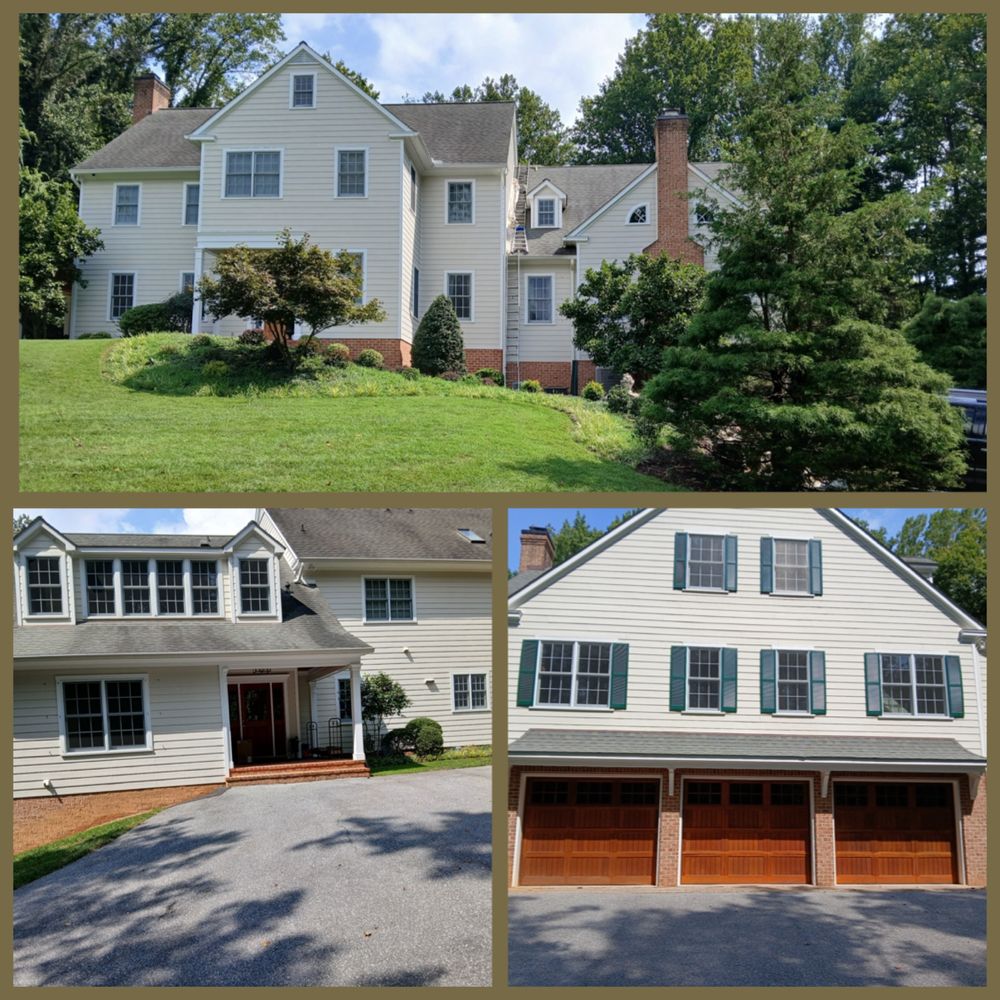 All Photos for Stambaugh Home Improvement in Baltimore , MD