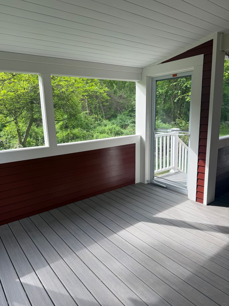 All Photos for JPA Contracting in Danvers, MA