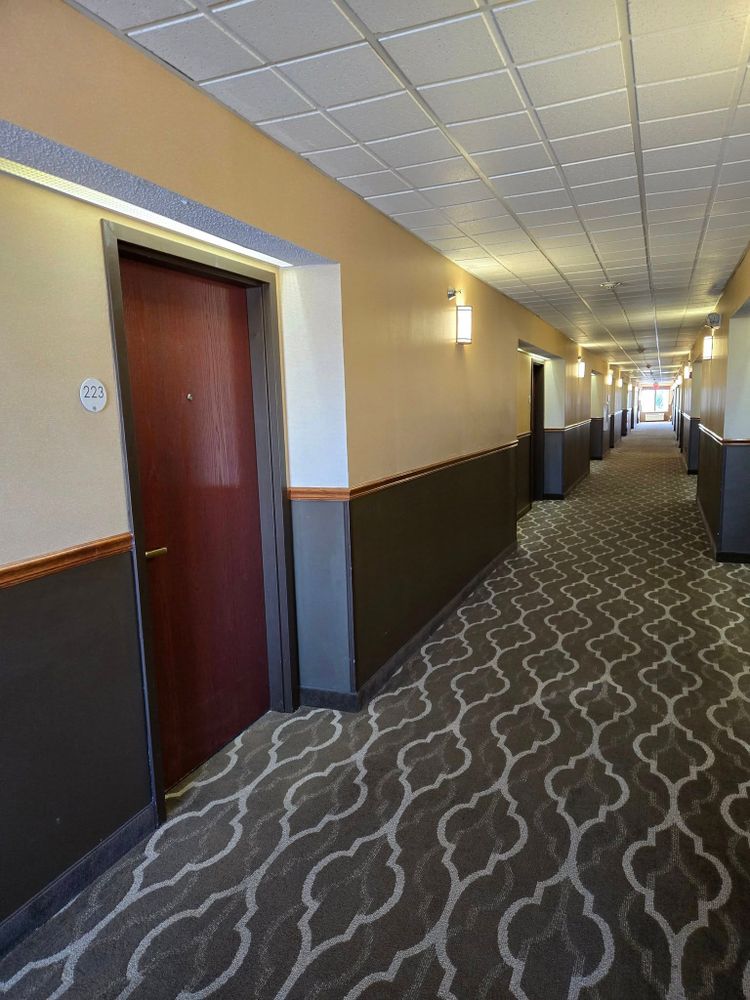 All Photos for Dave's Painting Services in South Barrington, Illinois