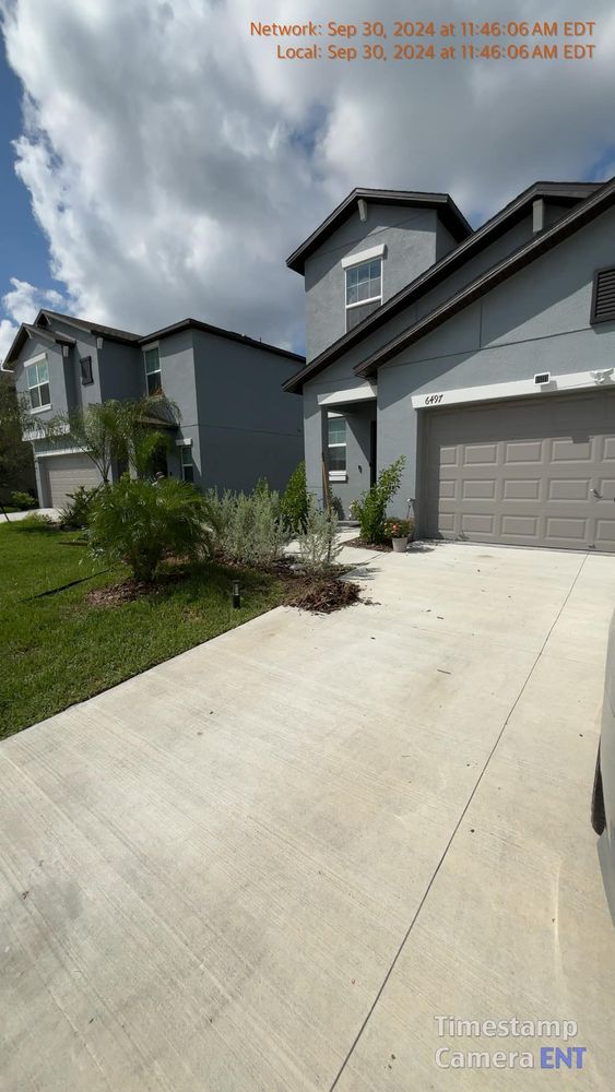 All Photos for MJK Landscaping LLC in Wesley Chapel, FL