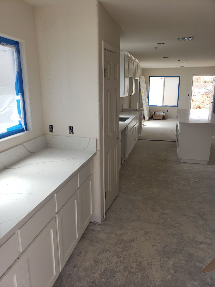 All Photos for Shermer Construction, LLC in Ridgecrest, CA
