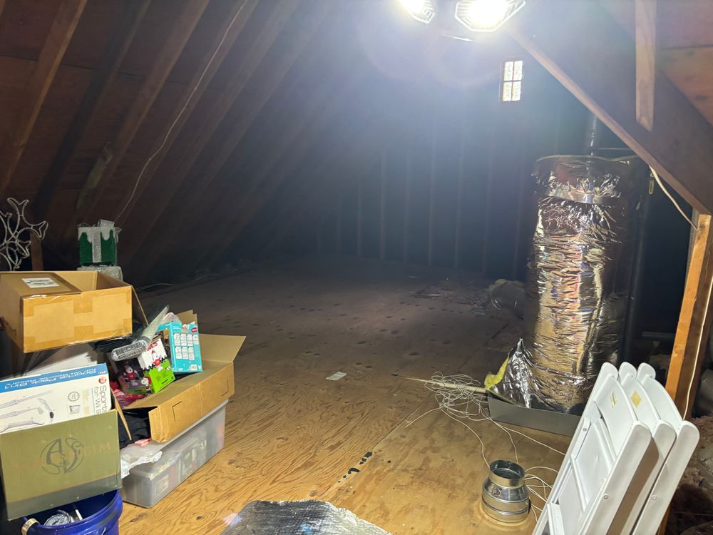 All Photos for A+ Quality Construction in Lakeland, TN