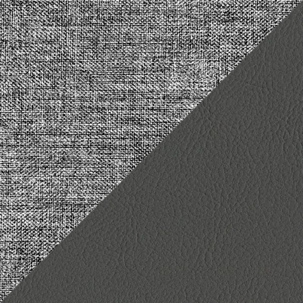 All Photos for Creative Workplace Solutions in Thousand Oaks, CA