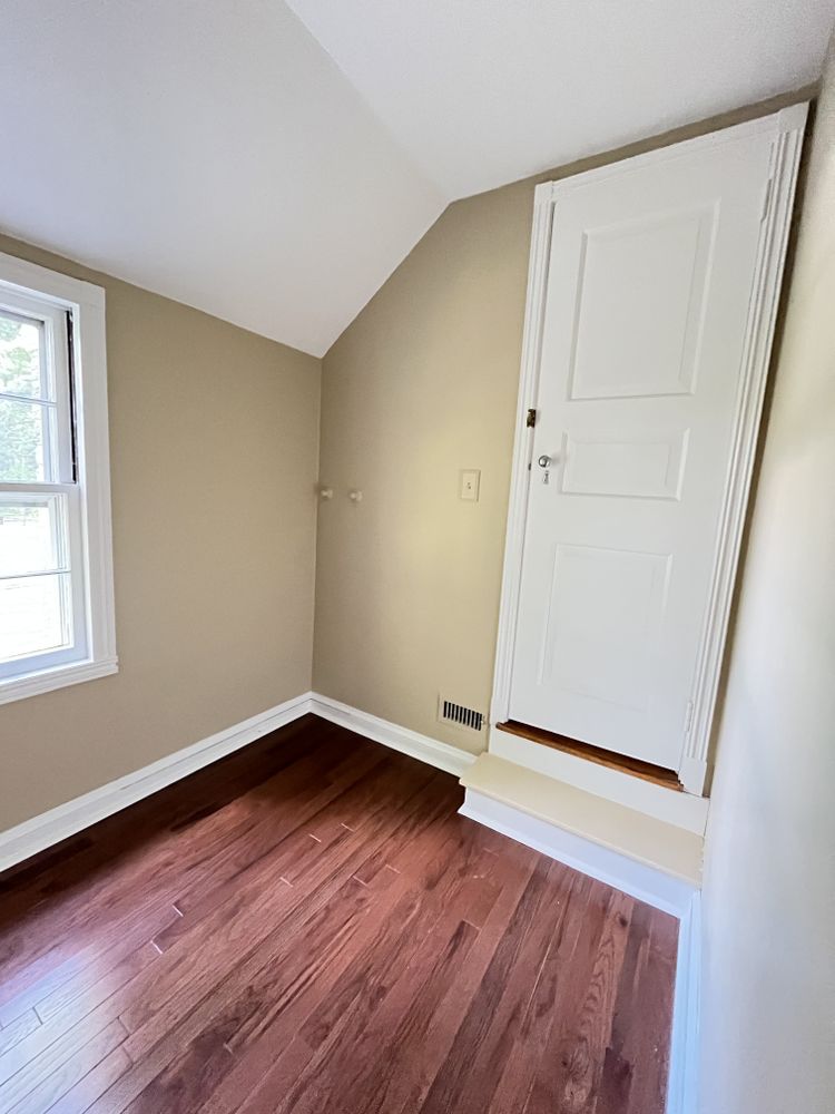 All Photos for D'Amore's Home Improvement, LLC in Westfield, NJ