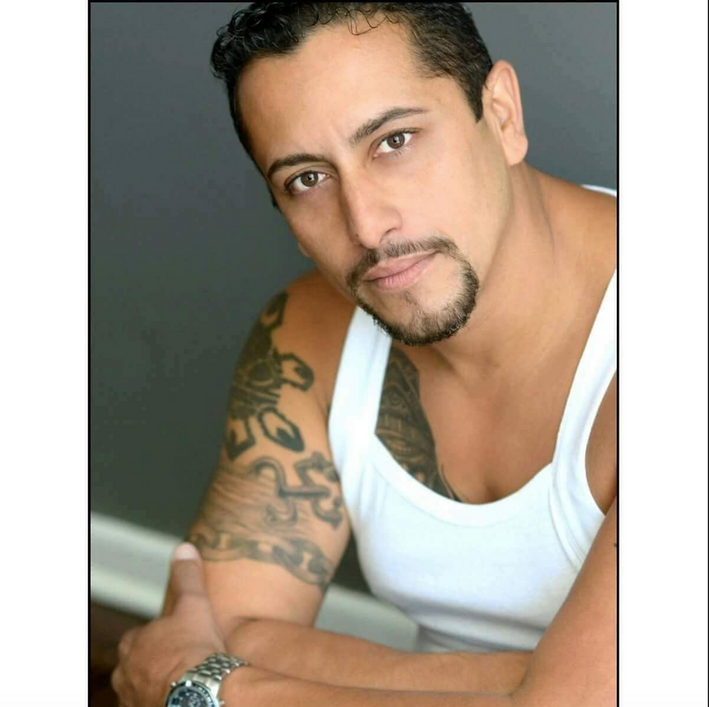 All Photos for Jose Santaigo Jr. in Chicago, IL