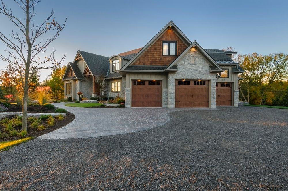 Enhance your home's functionality and curb appeal with our expert garage door craft services. Our skilled technicians provide custom solutions, ensuring durability, precision, and aesthetic excellence tailored to your unique needs. for Garage Door Solutions in Warrenton, VA