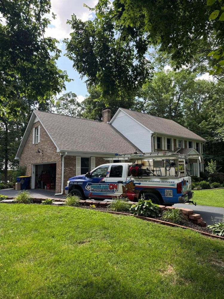 All Photos for Pressures On LLC  in Bowling Green,  KY