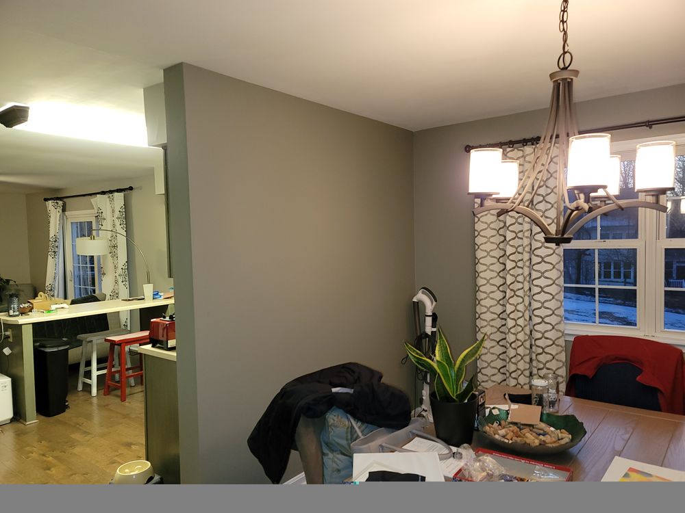 All Photos for General Home Repair in Forest Hill, MD