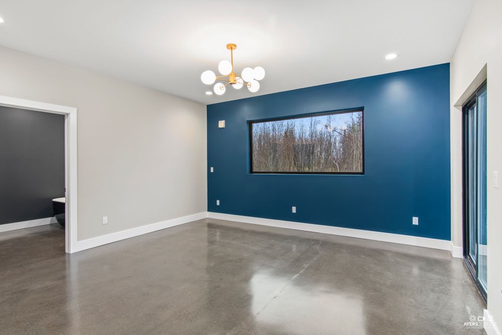 All Photos for Clore Construction in Kenai, AK