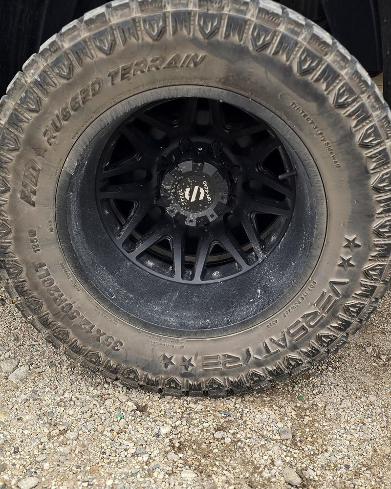 All Photos for Luxury Auto Detail in Peoria, IL