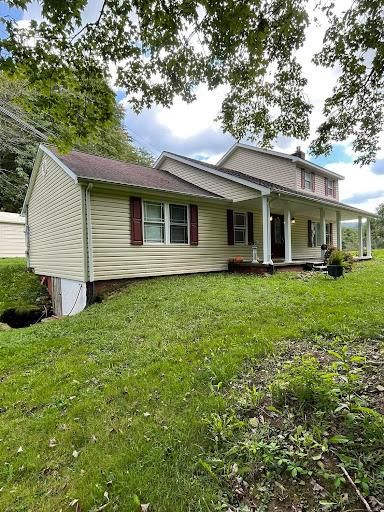 All Photos for Power Works LLC. in Oak Hill, WV