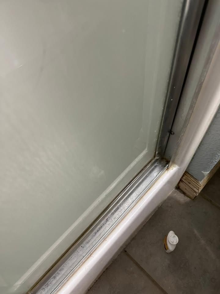 All Photos for 2 Girls & A Towel in Springfield, MO