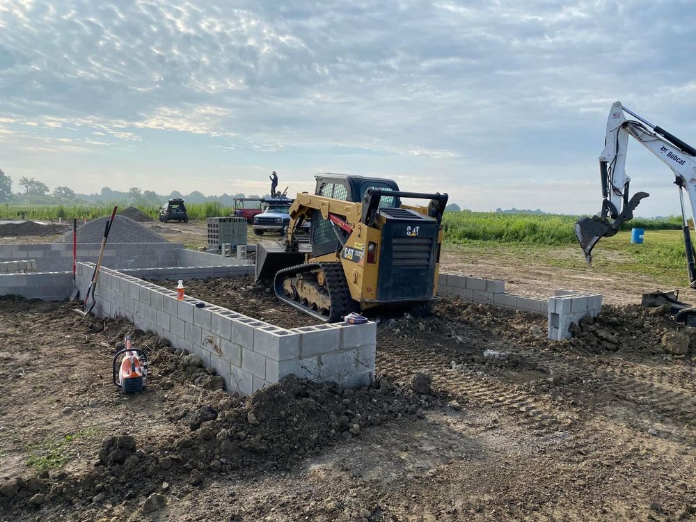 All Photos for Home Perfection in Brick Township, NJ