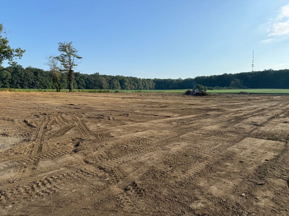 All Photos for Home Perfection LLC in Brick Township, NJ