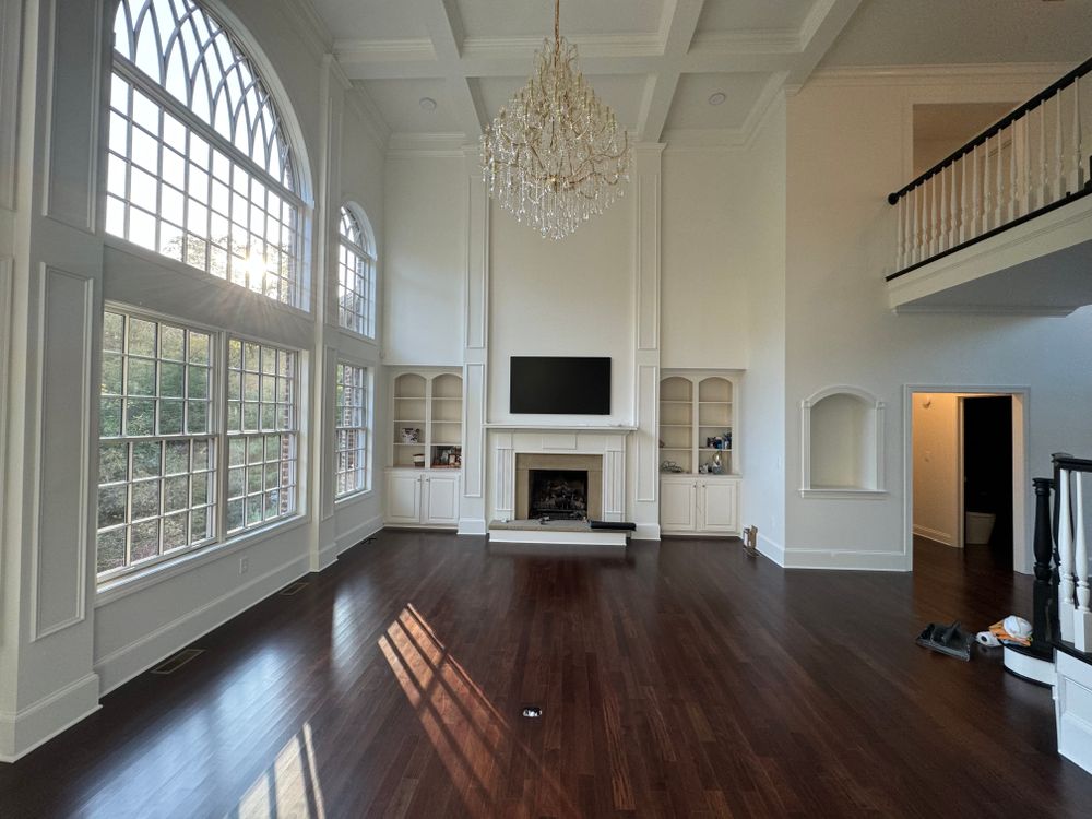 All Photos for Inspired By U in Mechanicsburg, PA