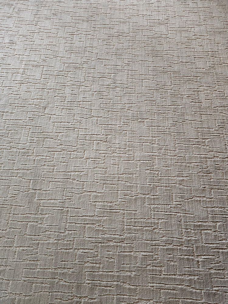 All Photos for Our Family Flooring in Troy, PA